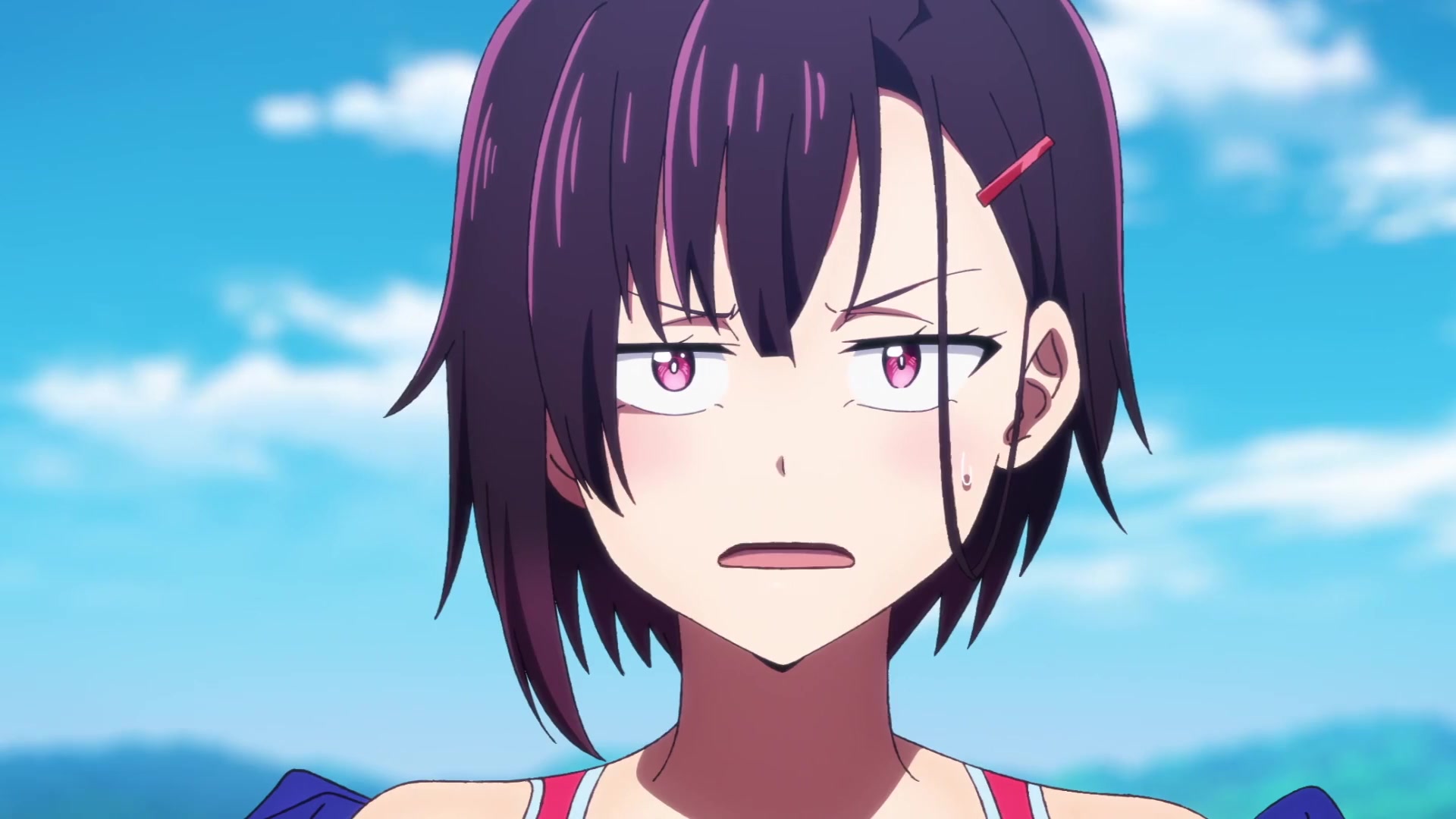 [Tsukyio Editing Resources] Zom 100 - Ep 8 - 82.mp4
